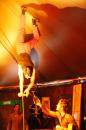 Le Bar a Paillettes 3 * 5184 x 3456 * (8.01MB)